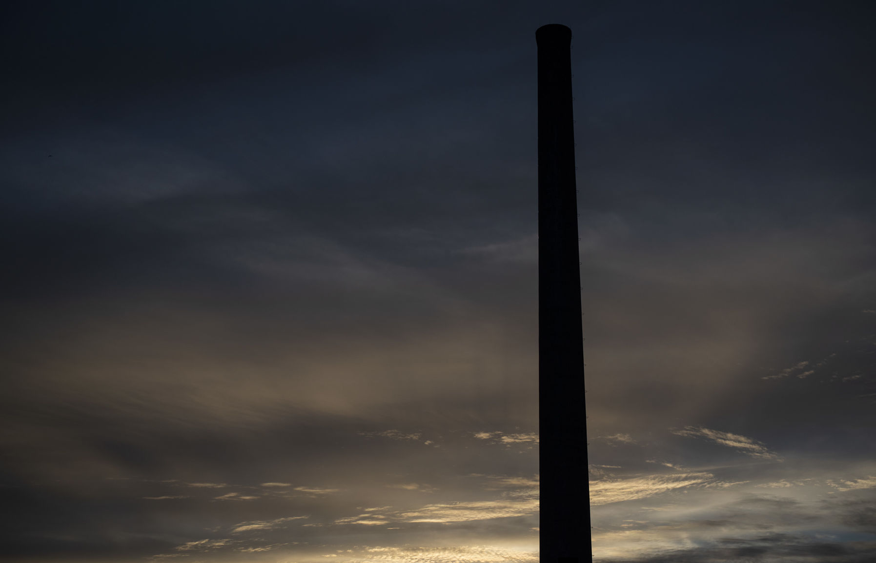 Columbian Paper Mill